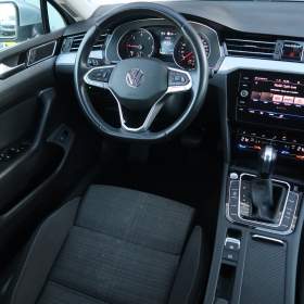 Volkswagen Passat 2.0 TDI / 19396433