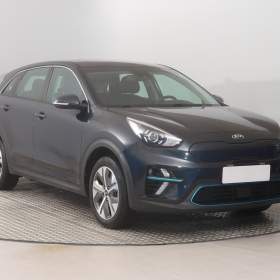 Kia e- Niro 39 kWh / 19396845