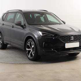 Seat Tarraco 1.4 PHEV / 19396847
