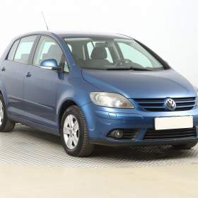 Volkswagen Golf 1.9 TDI / 19396863