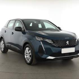 Peugeot 3008 1.5 BlueHDi / 19396867