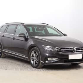 Volkswagen Passat 2.0 TDI / 19396870