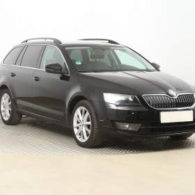 Škoda Octavia 1.6 TDI / 19396904