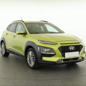 Hyundai Kona 1.0 T- GDI / 19396913