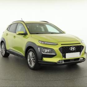 Hyundai Kona 1.0 T- GDI / 19396913