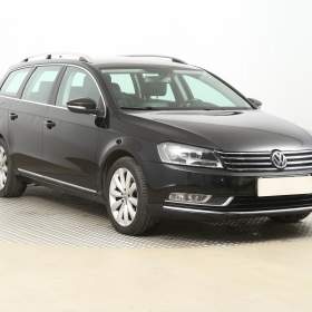 Volkswagen Passat 1.6 TDI / 19396924
