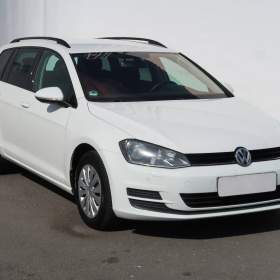 Volkswagen Golf 1.6 TDI / 19396931