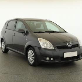 Toyota Corolla 2.2 D- 4D / 19396937