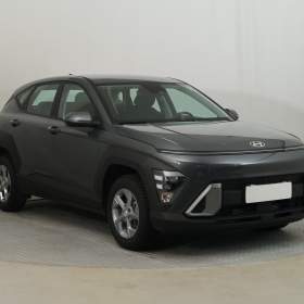 Hyundai Kona 1.0 T- GDI / 19396945
