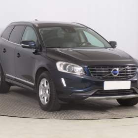 Volvo XC60 D5 / 19396947