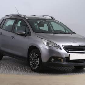 Peugeot 2008 1.2 PureTech / 19396961