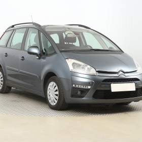 Citroën Grand C4 Picasso 1.6 HDi / 19396967