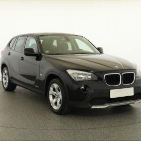 BMW X1 sDrive18i / 19396971