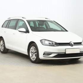 Volkswagen Golf 1.6 TDI / 19396981