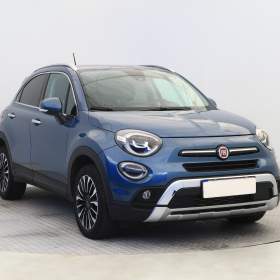 Fiat 500X 1.6 MultiJet / 19396982