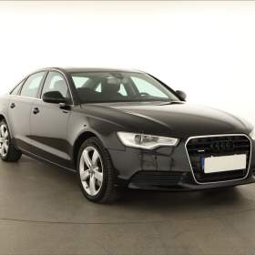 Audi A6 3.0 TDI / 19396989