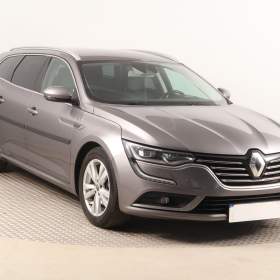 Renault Talisman 1.7 Blue dCi / 19396992