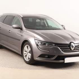 Renault Talisman 1.7 Blue dCi / 19396992