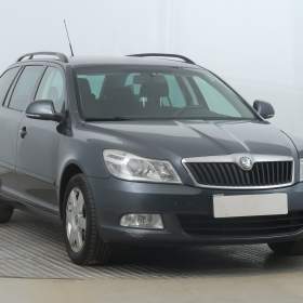 Škoda Octavia 1.6 / 19397002