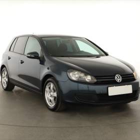 Volkswagen Golf 2.0 TDI / 19397017