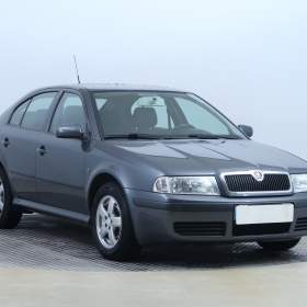Škoda Octavia 1.6 / 19397018