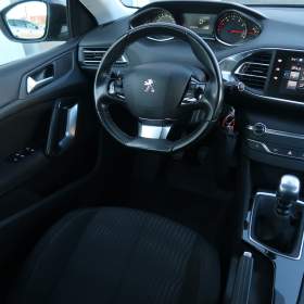 Peugeot 308 1.2 PureTech / 19397026
