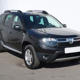 Dacia Duster 1.5 dCi / 19397028