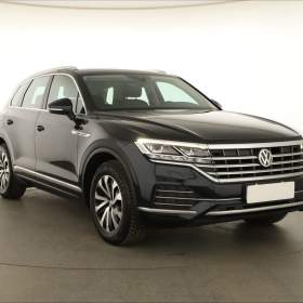 Volkswagen Touareg 3.0 TDI / 19397034