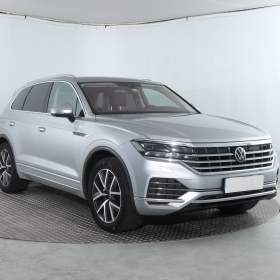 Volkswagen Touareg 3.0 TDI / 19397043