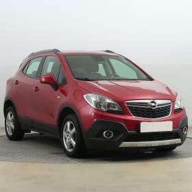Opel Mokka 1.4 Turbo / 19397051