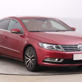 Volkswagen CC 2.0 TDI / 19397060