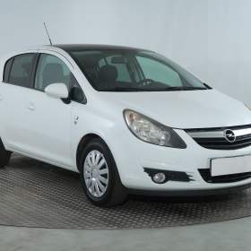 Opel Corsa 1.2 / 19397070