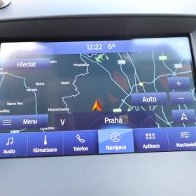 Foto inzerátu Ford S-MAX 2.0 TDCi