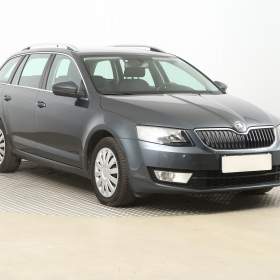 Škoda Octavia 1.6 TDI / 19397690