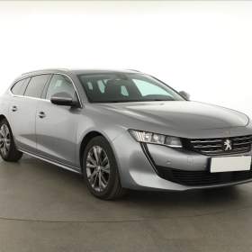 Peugeot 508 1.5 BlueHDi / 19397696