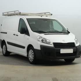 Peugeot Expert 2.0 HDi / 19397706