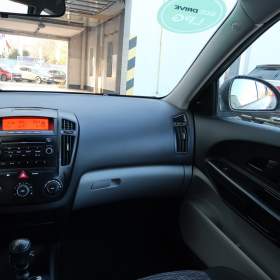 Foto inzerátu Kia Ceed 1.4 LPG