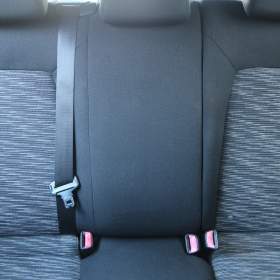 Foto inzerátu Kia Ceed 1.4 LPG