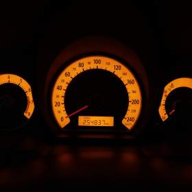 Foto inzerátu Kia Ceed 1.4 LPG