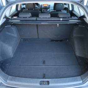 Foto inzerátu Kia Ceed 1.4 LPG