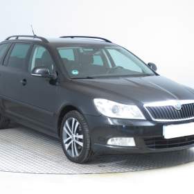 Škoda Octavia 2.0 TDI / 19397728