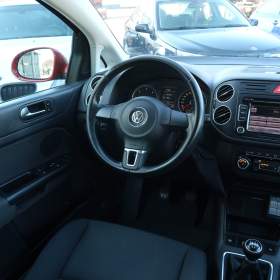 Volkswagen Golf 1.6 TDI / 19397740