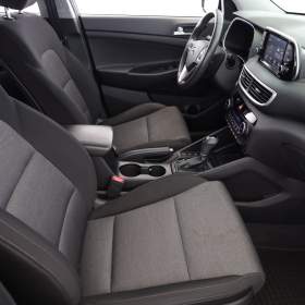 Hyundai Tucson 1.6 CRDi / 19397742