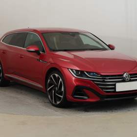 Volkswagen Arteon 2.0 TDI / 19399815