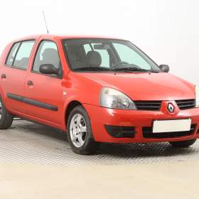 Renault Clio 1.2 / 19399818