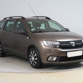 Dacia Logan 1.0 SCe / 19399820