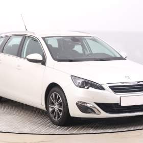Peugeot 308 1.6 BlueHDi / 19399824