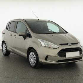 Ford B- MAX 1.0 EcoBoost / 19399851