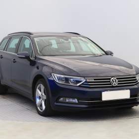 Volkswagen Passat 2.0 TDI / 19399855