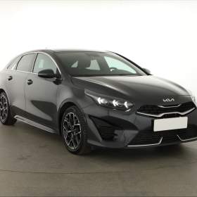 Kia ProCeed 1.5 T- GDI / 19399868